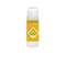 Energy Shot 30 unidades